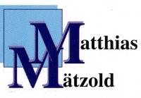 Matthias Mätzold - Bauwerkstrockenlegung -